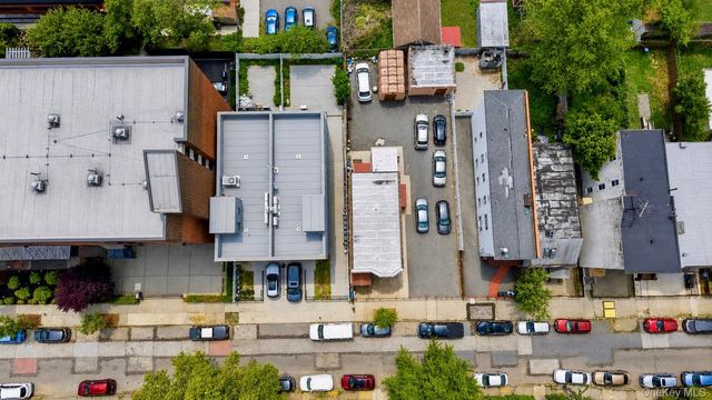 756 E 223rd Street, Bronx, NY 10466