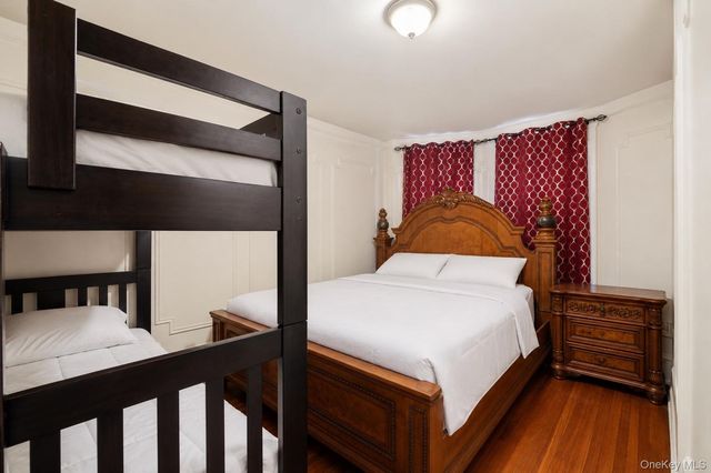 756 E 223rd Street, Bronx, NY 10466