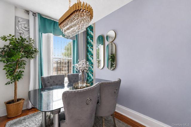 756 E 223rd Street, Bronx, NY 10466