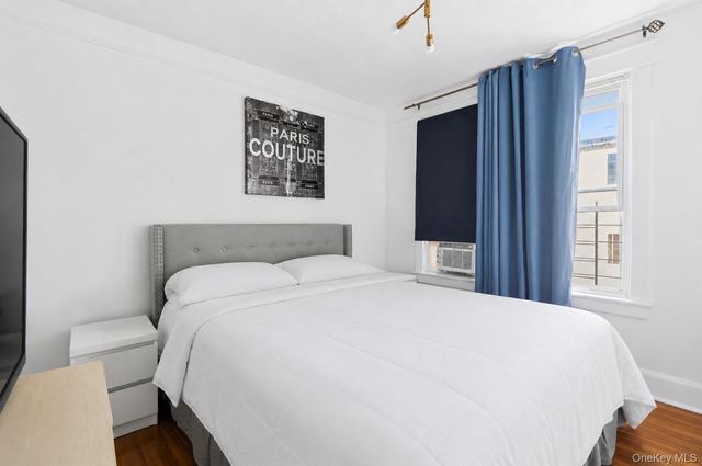 756 E 223rd Street, Bronx, NY 10466