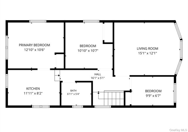 756 E 223rd Street, Bronx, NY 10466