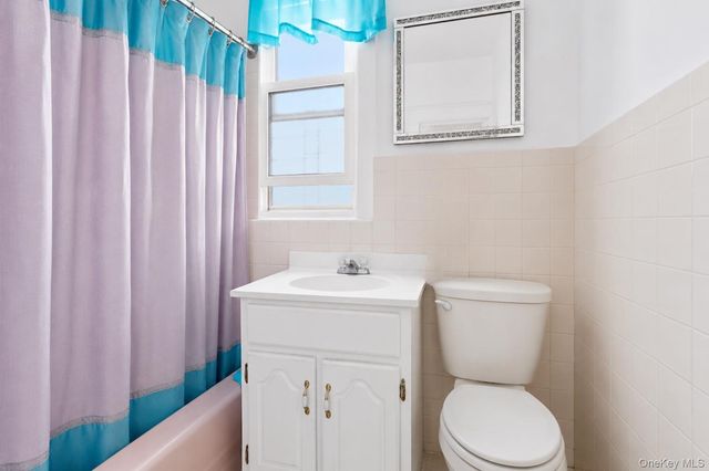 756 E 223rd Street, Bronx, NY 10466