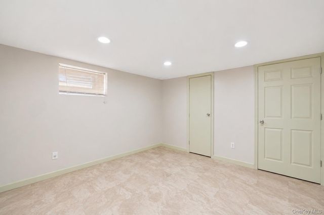 756 E 223rd Street, Bronx, NY 10466