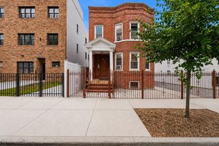 756 E 223rd Street, Bronx, NY 10466