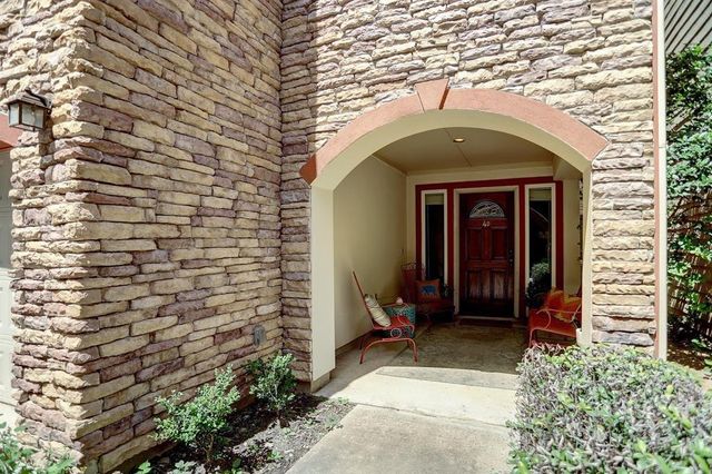 5939 Kiam Street D, Houston, TX 77007