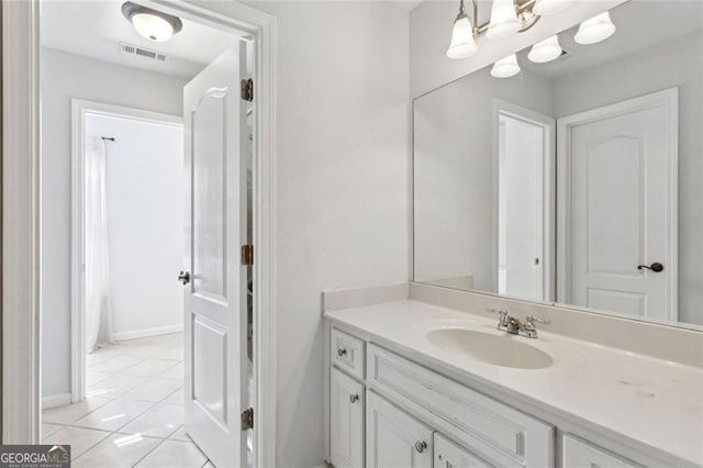 188 Covered Bridge Trail SW, Smyrna, GA 30082
