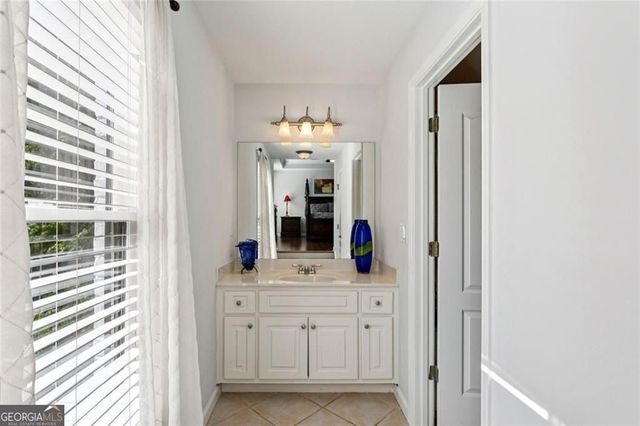 188 Covered Bridge Trail SW, Smyrna, GA 30082