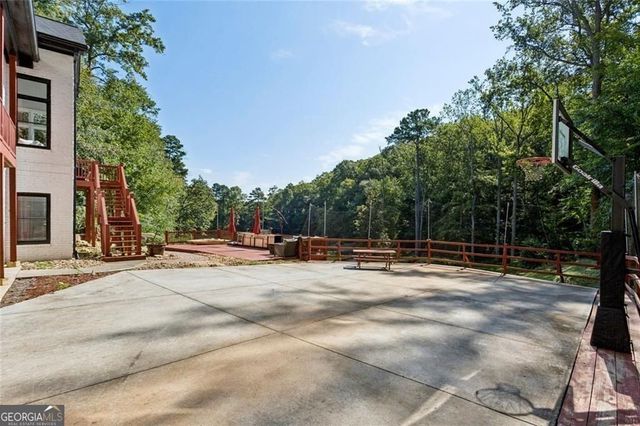 188 Covered Bridge Trail SW, Smyrna, GA 30082