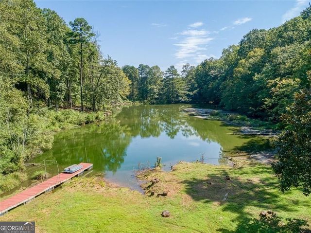 188 Covered Bridge Trail SW, Smyrna, GA 30082