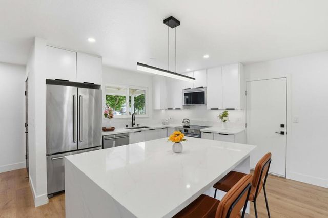 3997 Mulberry Drive, Concord, CA 94519
