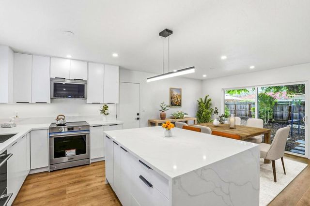 3997 Mulberry Drive, Concord, CA 94519
