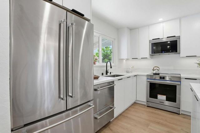 3997 Mulberry Drive, Concord, CA 94519