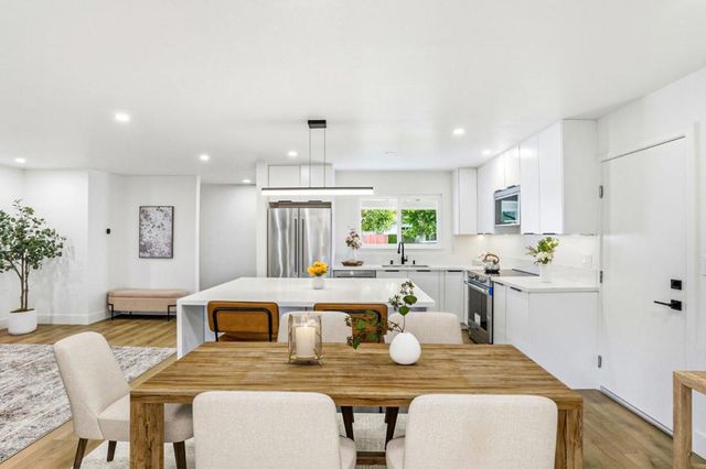 3997 Mulberry Drive, Concord, CA 94519