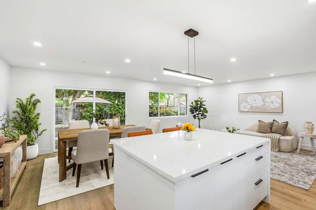 3997 Mulberry Drive, Concord, CA 94519