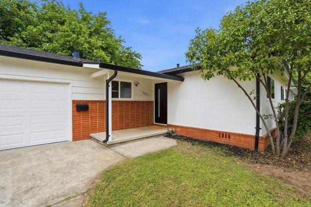 3997 Mulberry Drive, Concord, CA 94519