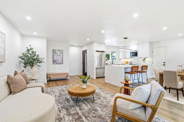 3997 Mulberry Drive, Concord, CA 94519