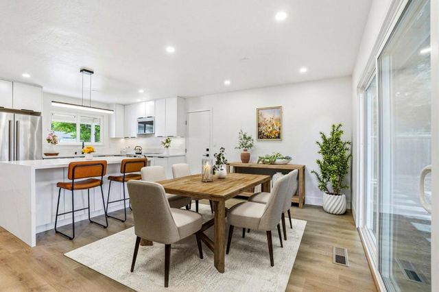 3997 Mulberry Drive, Concord, CA 94519