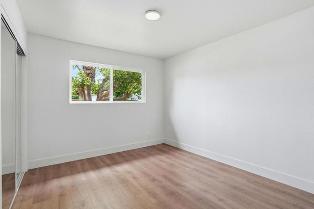 3997 Mulberry Drive, Concord, CA 94519