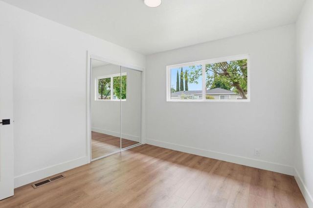 3997 Mulberry Drive, Concord, CA 94519