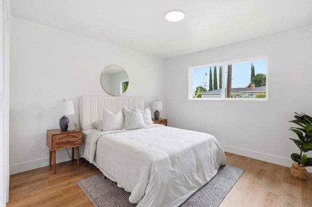 3997 Mulberry Drive, Concord, CA 94519