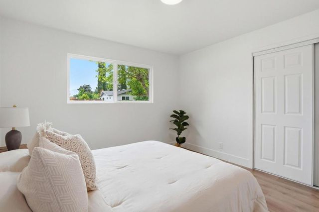 3997 Mulberry Drive, Concord, CA 94519