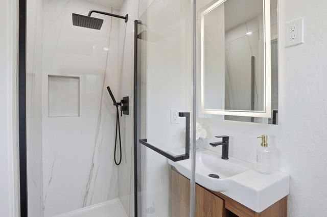3997 Mulberry Drive, Concord, CA 94519
