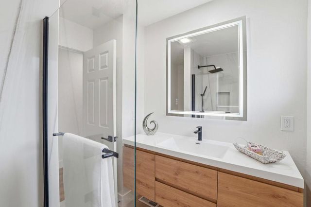 3997 Mulberry Drive, Concord, CA 94519