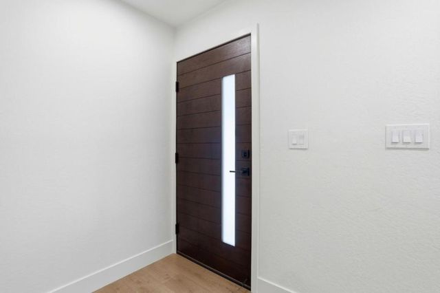 3997 Mulberry Drive, Concord, CA 94519