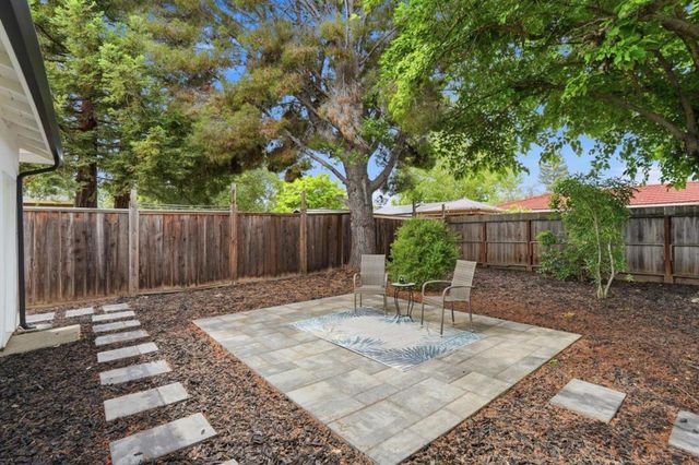 3997 Mulberry Drive, Concord, CA 94519
