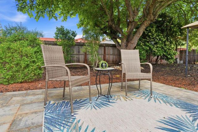 3997 Mulberry Drive, Concord, CA 94519