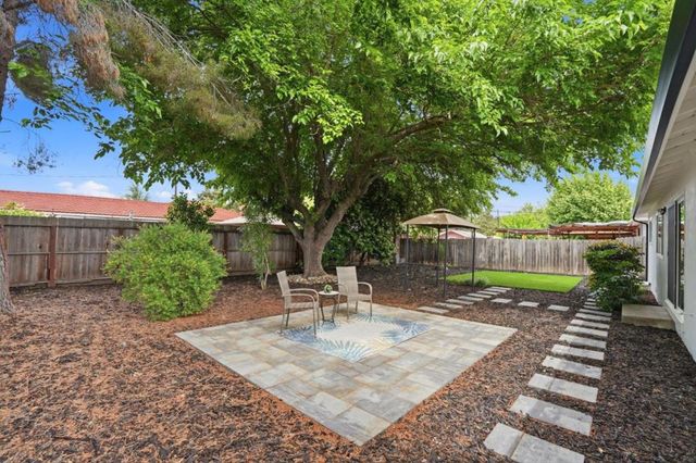 3997 Mulberry Drive, Concord, CA 94519