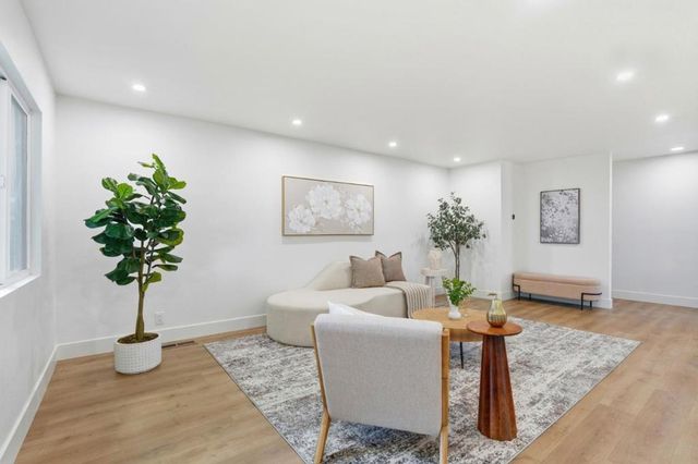 3997 Mulberry Drive, Concord, CA 94519