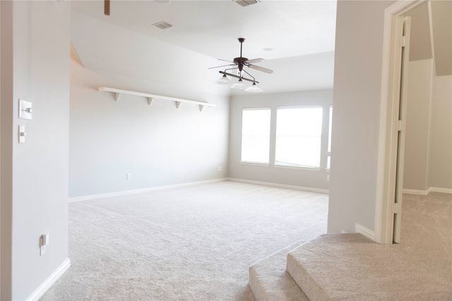 2648 Timberhollow Drive, Little Elm, TX 75068