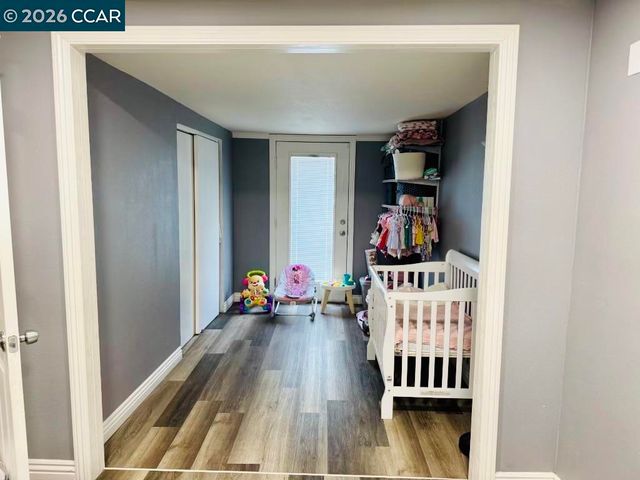 4400 gateway rd 62, Bethel Island, CA 94511