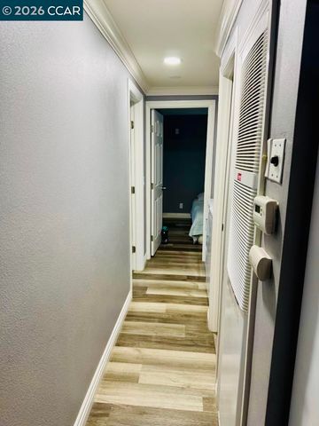 4400 gateway rd 62, Bethel Island, CA 94511