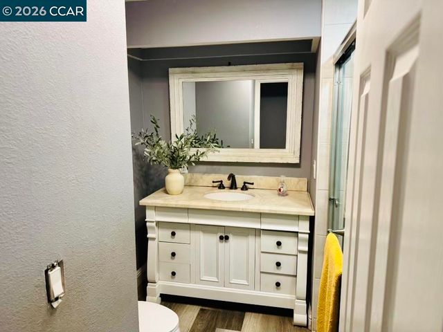 4400 gateway rd 62, Bethel Island, CA 94511