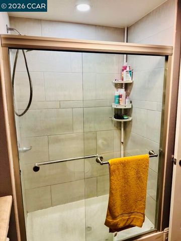 4400 gateway rd 62, Bethel Island, CA 94511