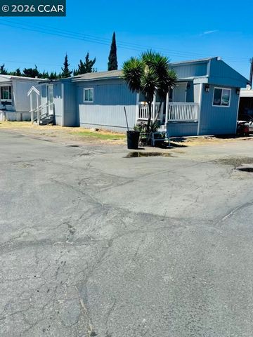 4400 gateway rd 62, Bethel Island, CA 94511