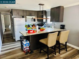 4400 gateway rd 62, Bethel Island, CA 94511