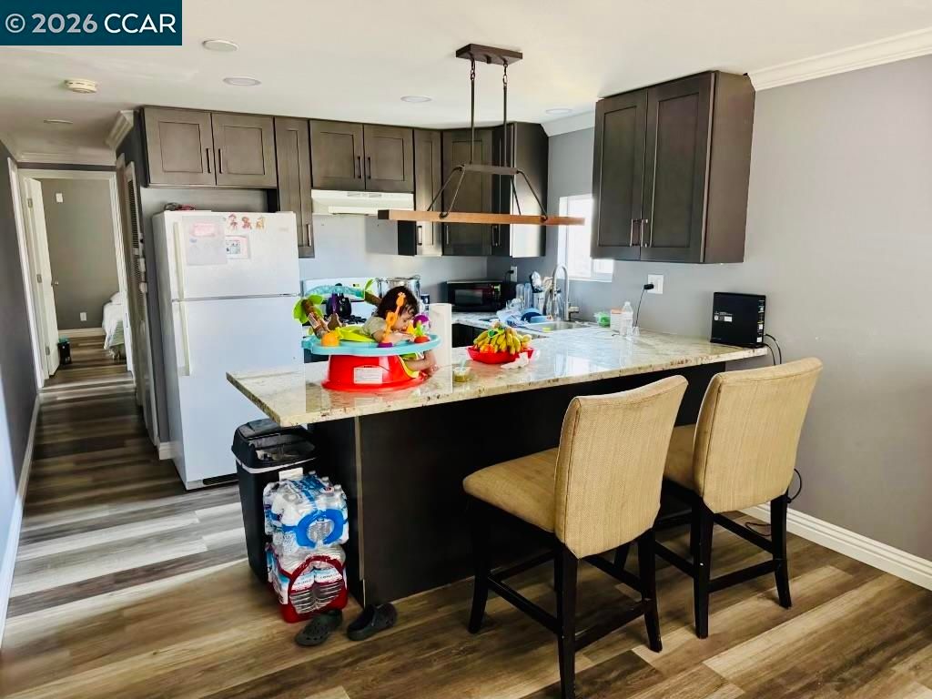 4400 gateway rd 62, Bethel Island, CA 94511