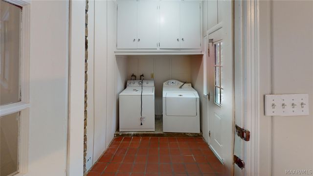 3401 PRINCE GEORGE Drive, Montgomery, AL 36109
