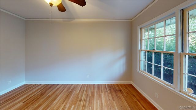 3401 PRINCE GEORGE Drive, Montgomery, AL 36109