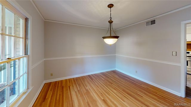 3401 PRINCE GEORGE Drive, Montgomery, AL 36109