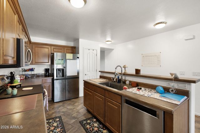 2419 E ROSARIO MISSION Drive, Casa Grande, AZ 85194