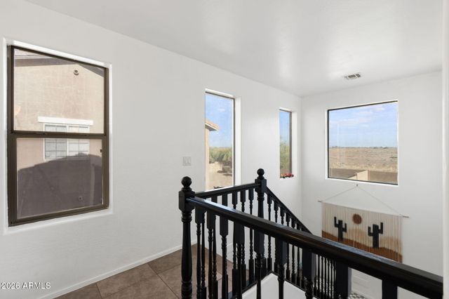 2419 E ROSARIO MISSION Drive, Casa Grande, AZ 85194