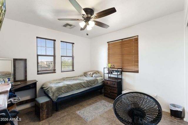 2419 E ROSARIO MISSION Drive, Casa Grande, AZ 85194