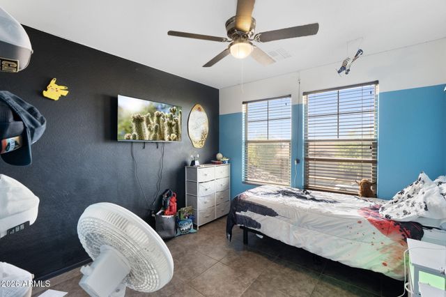 2419 E ROSARIO MISSION Drive, Casa Grande, AZ 85194