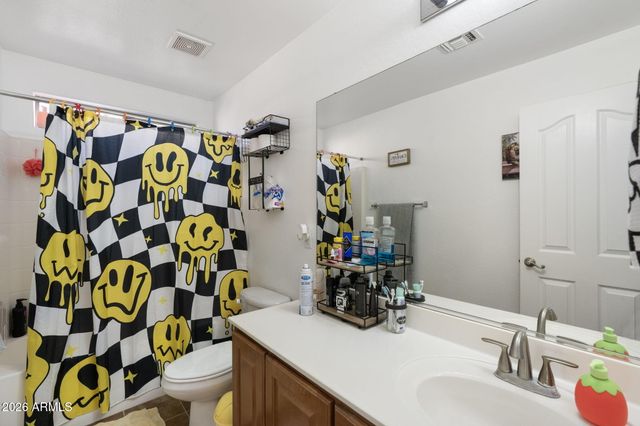 2419 E ROSARIO MISSION Drive, Casa Grande, AZ 85194