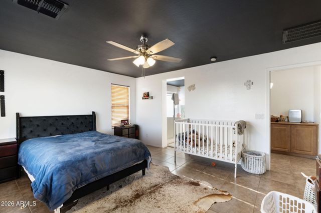 2419 E ROSARIO MISSION Drive, Casa Grande, AZ 85194