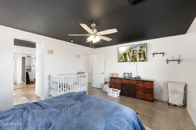 2419 E ROSARIO MISSION Drive, Casa Grande, AZ 85194